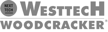 Westtech-Woodcracker