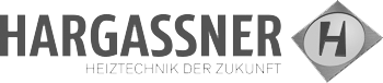 hargassner-logo