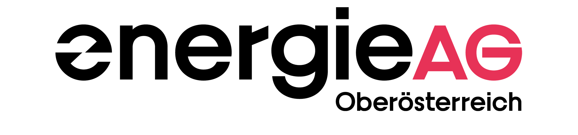 energie ag logo neu V2